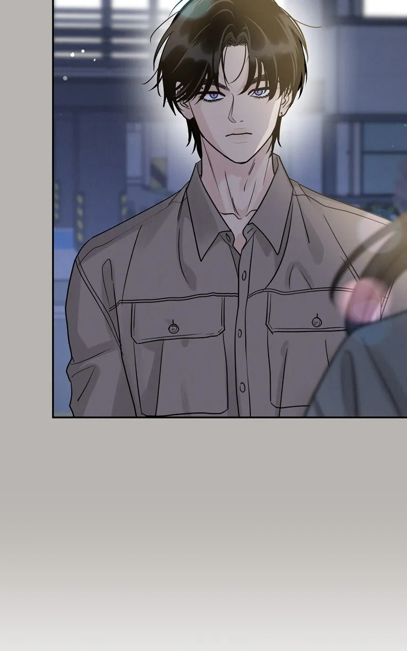 Read Selfish Romance chapter 26 image 16 on Lezhin