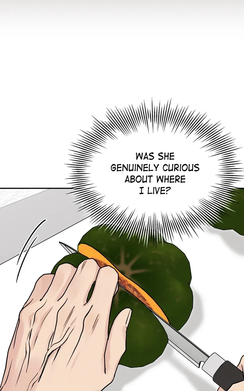 Read Selfish Romance chapter 26 image 17 on Lezhin