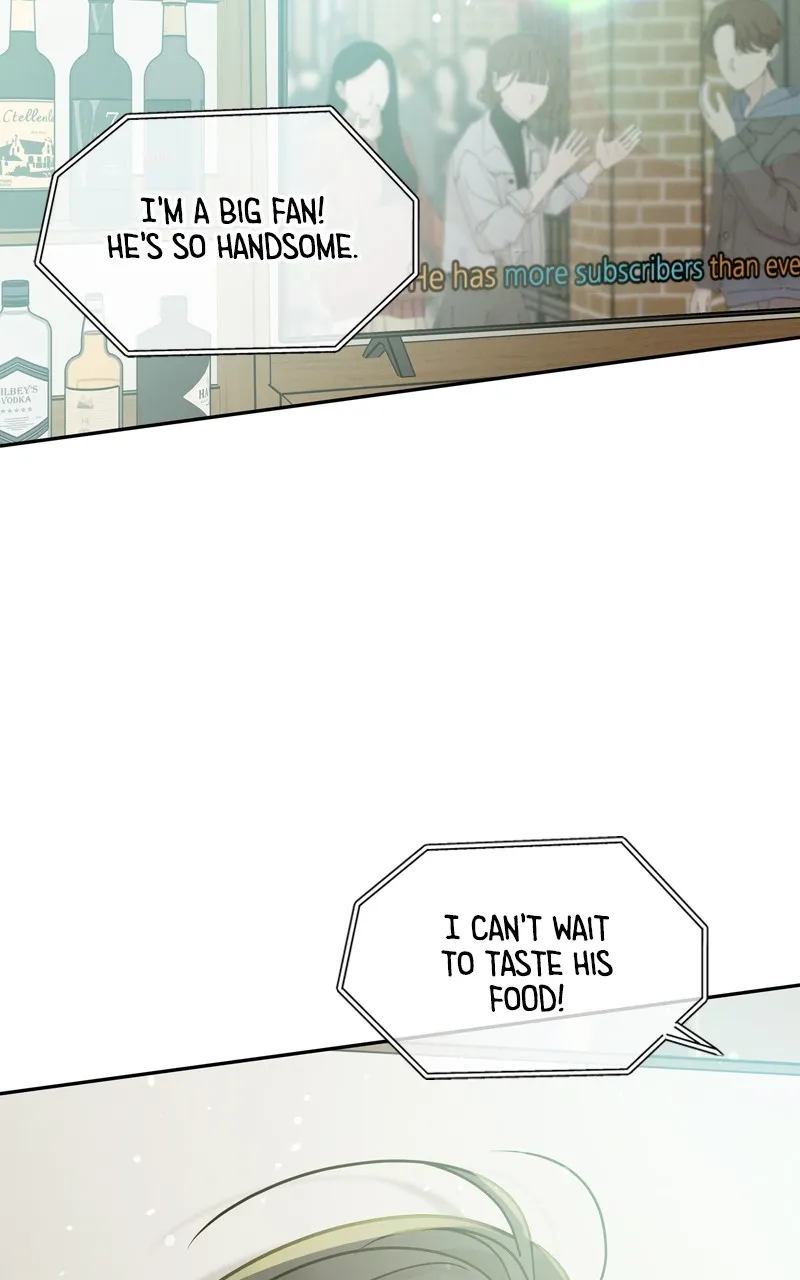 Read Selfish Romance chapter 26 image 2 on Lezhin