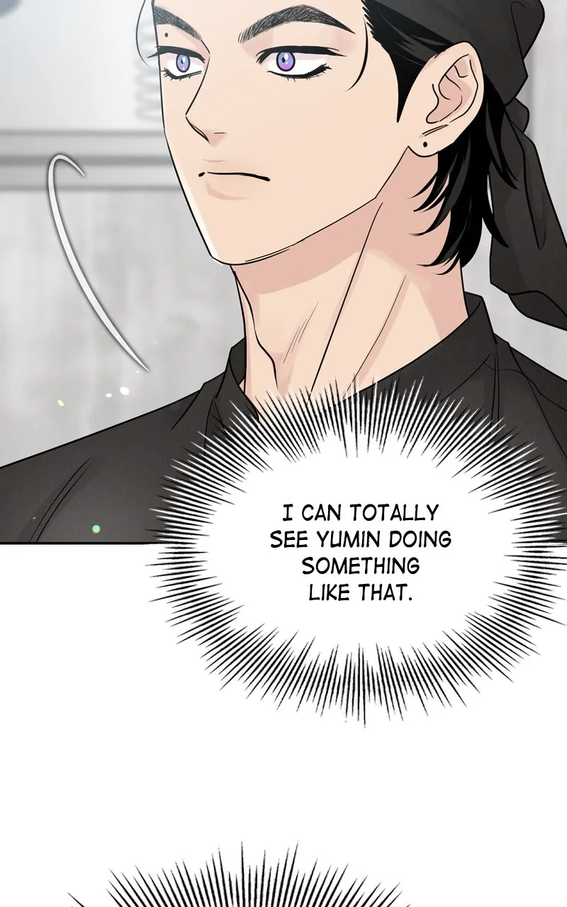 Read Selfish Romance chapter 26 image 20 on Lezhin