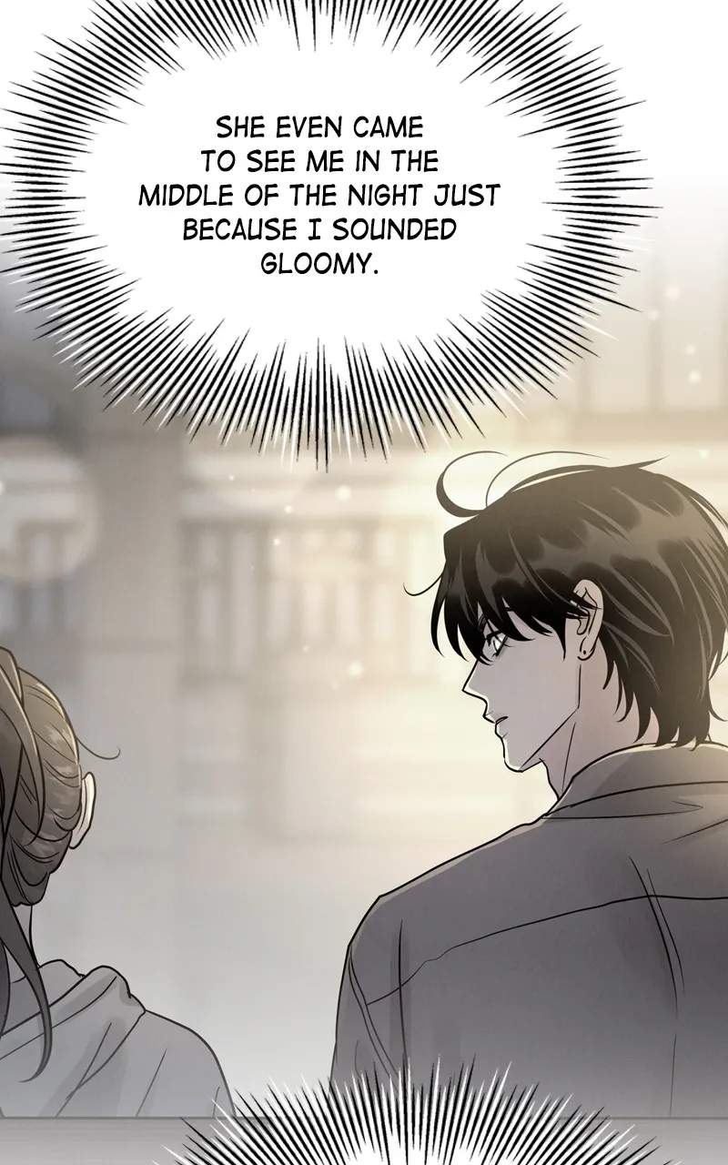 Read Selfish Romance chapter 26 image 21 on Lezhin