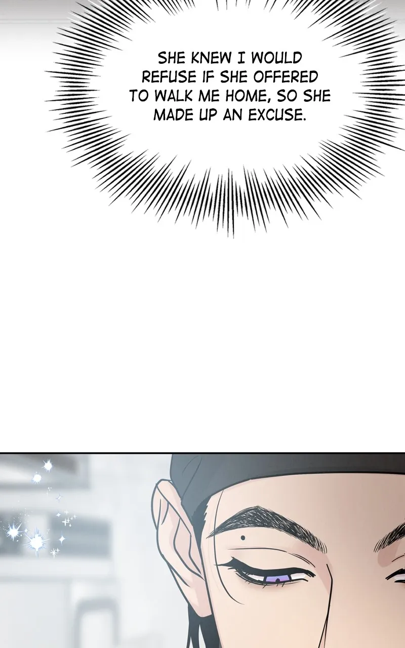 Read Selfish Romance chapter 26 image 22 on Lezhin