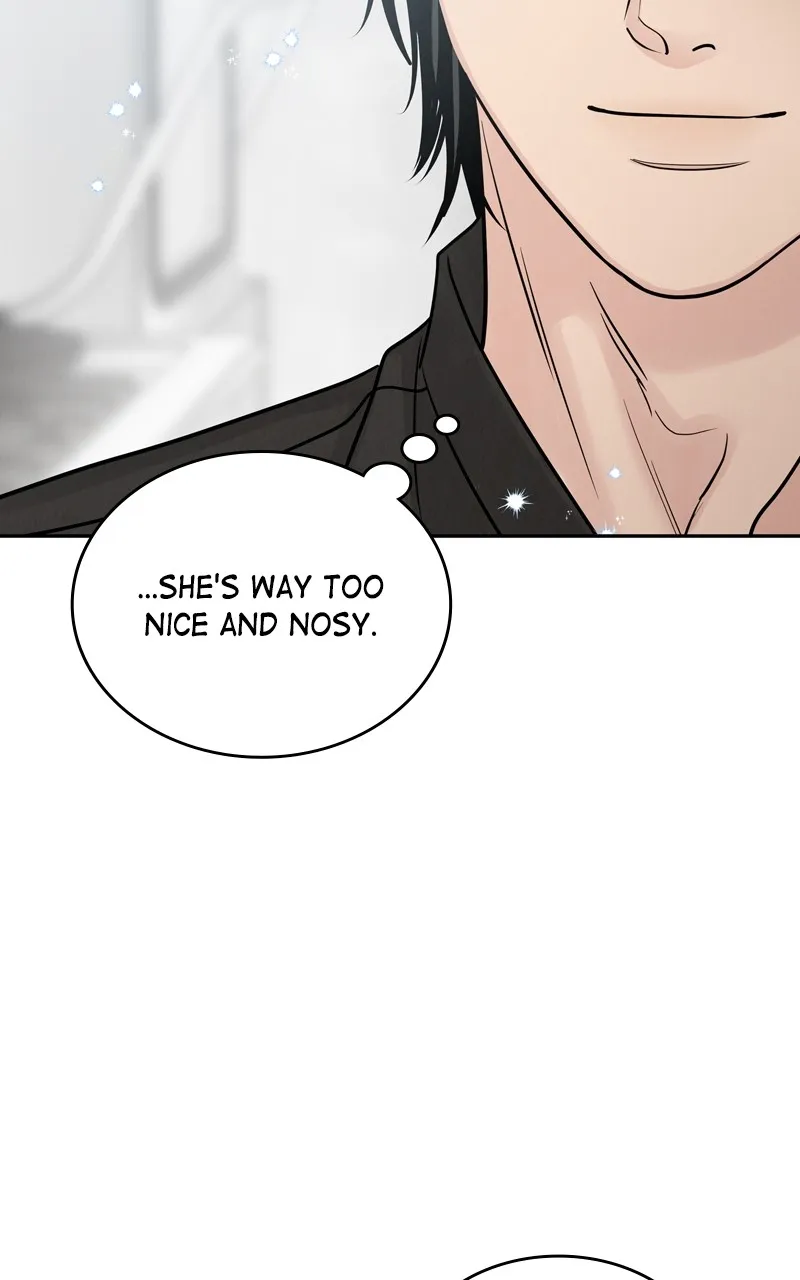 Read Selfish Romance chapter 26 image 23 on Lezhin