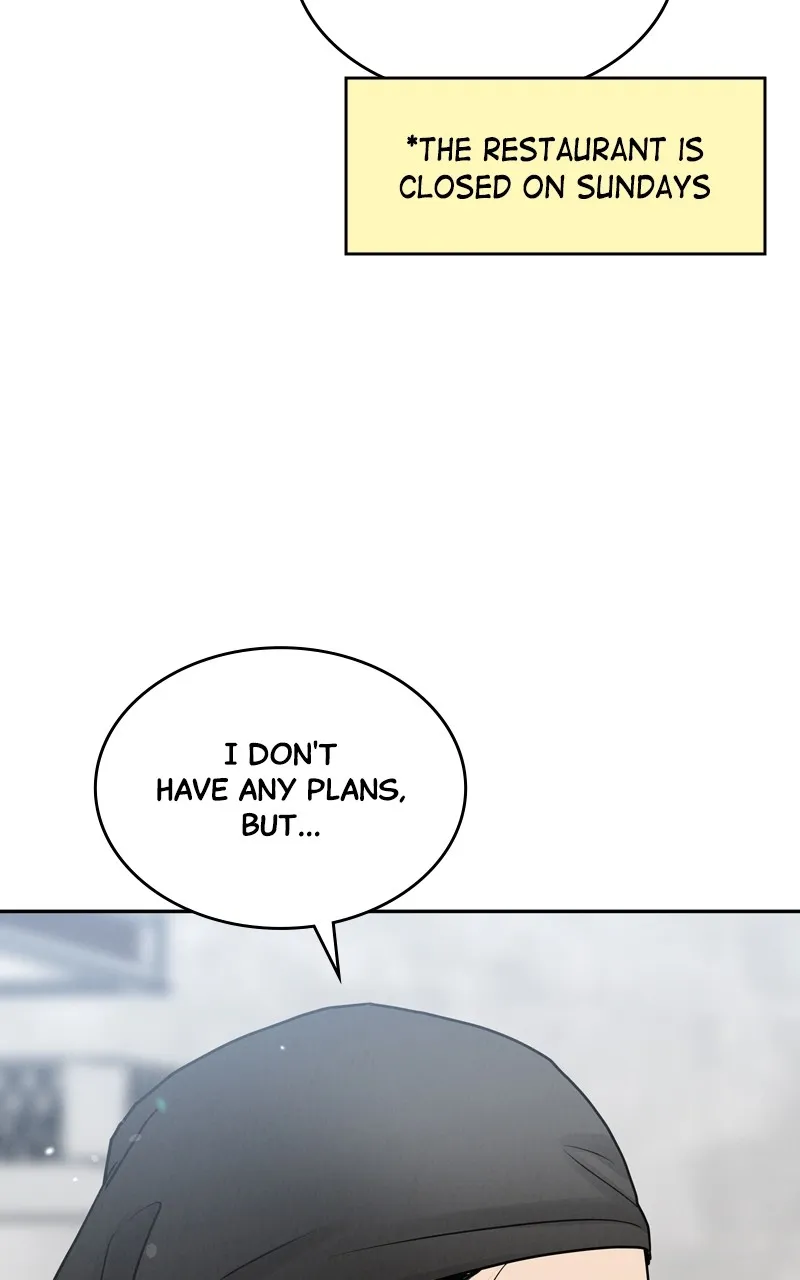Read Selfish Romance chapter 26 image 25 on Lezhin
