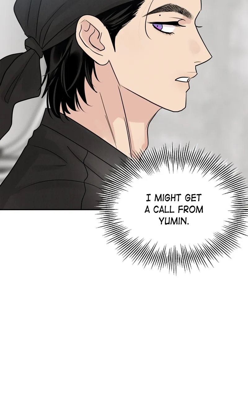 Read Selfish Romance chapter 26 image 26 on Lezhin