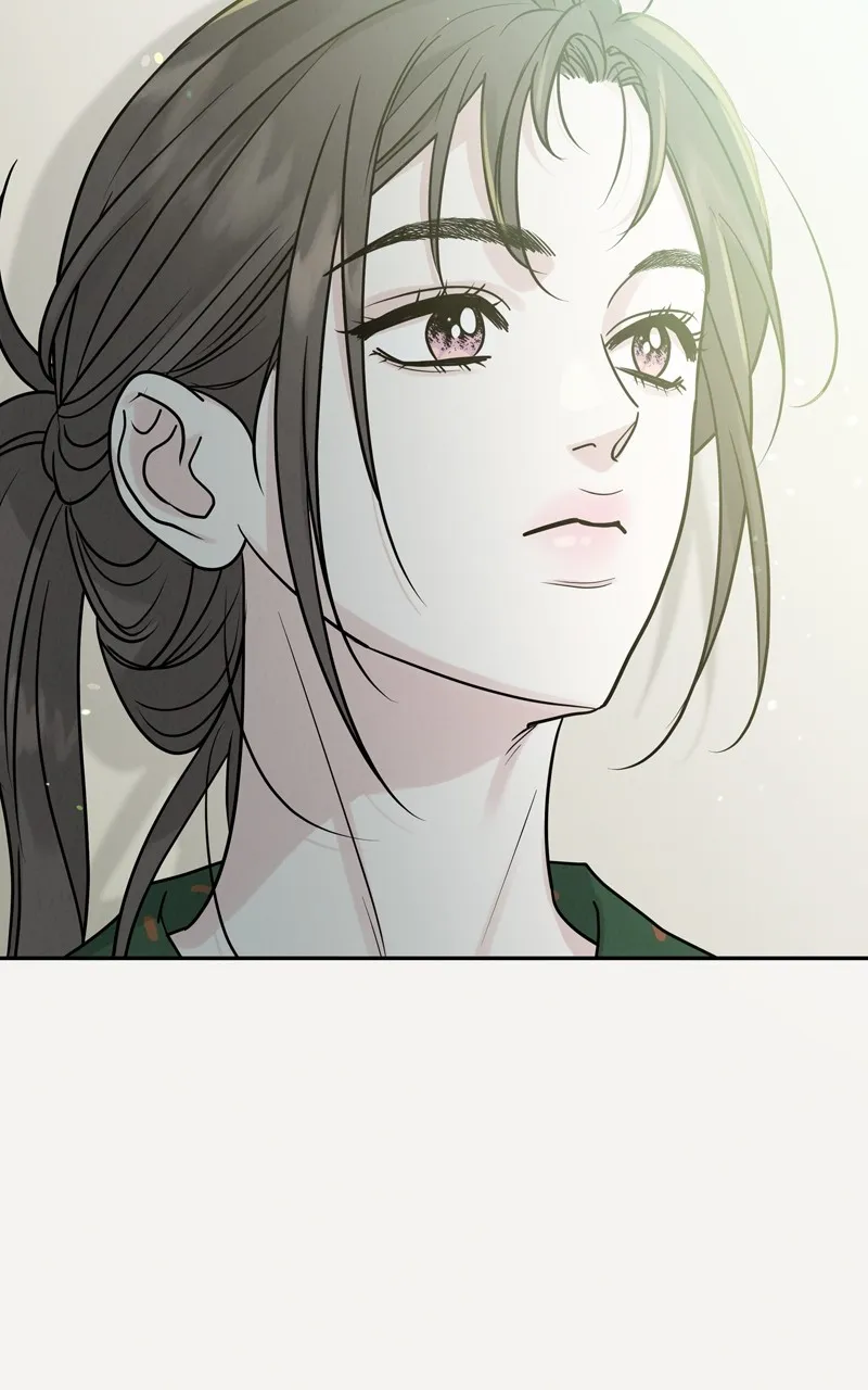 Read Selfish Romance chapter 26 image 3 on Lezhin