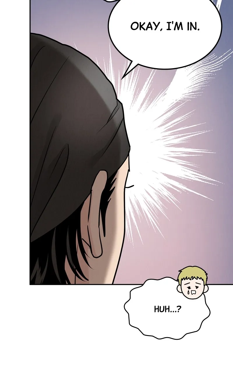 Read Selfish Romance chapter 26 image 30 on Lezhin