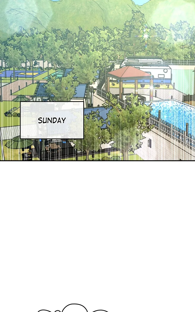 Read Selfish Romance chapter 26 image 32 on Lezhin