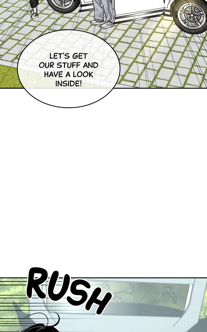 Read Selfish Romance chapter 26 image 34 on Lezhin
