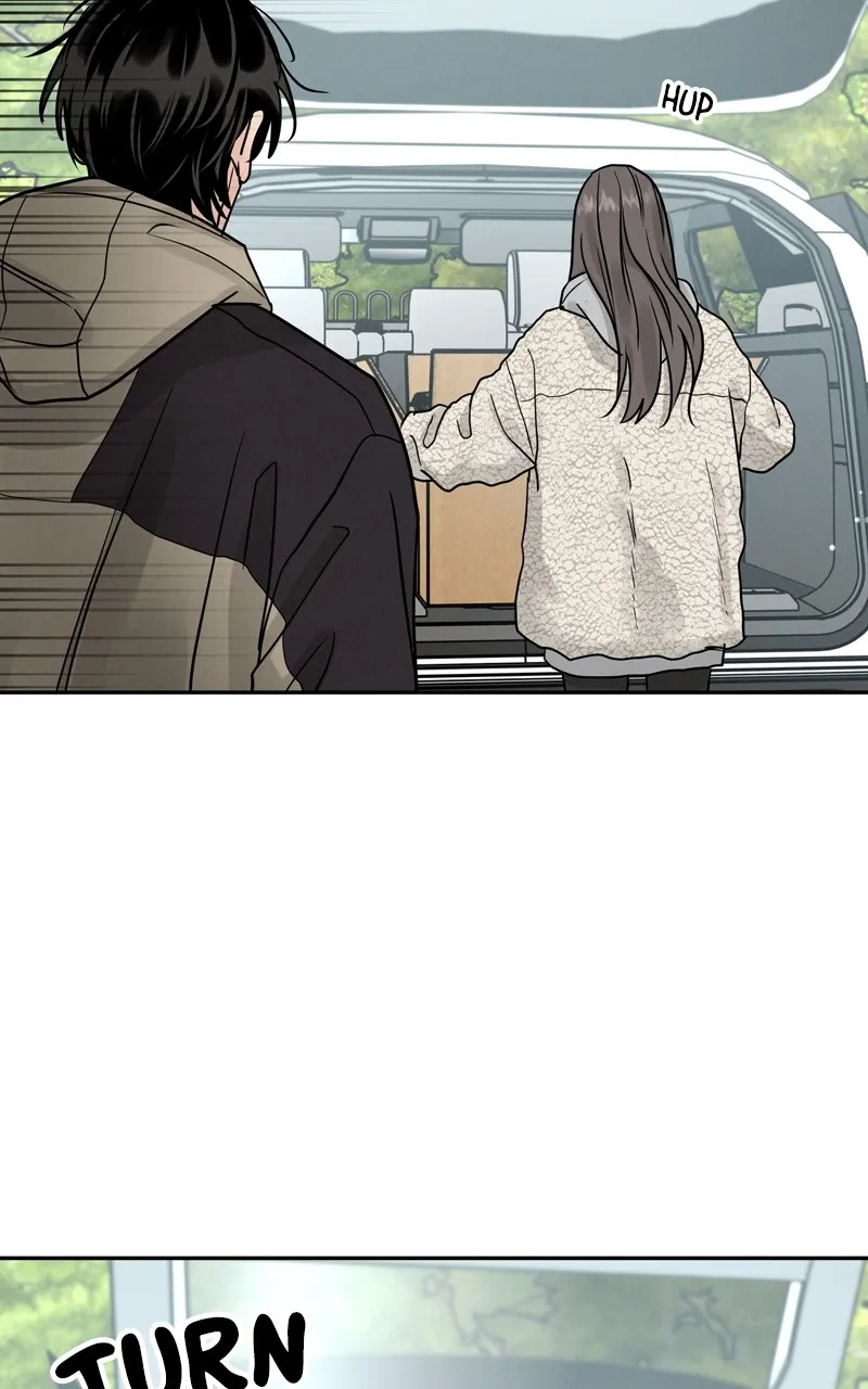 Read Selfish Romance chapter 26 image 35 on Lezhin