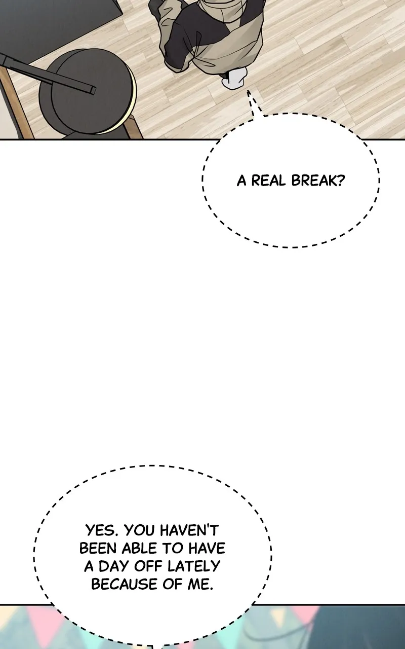 Read Selfish Romance chapter 26 image 39 on Lezhin