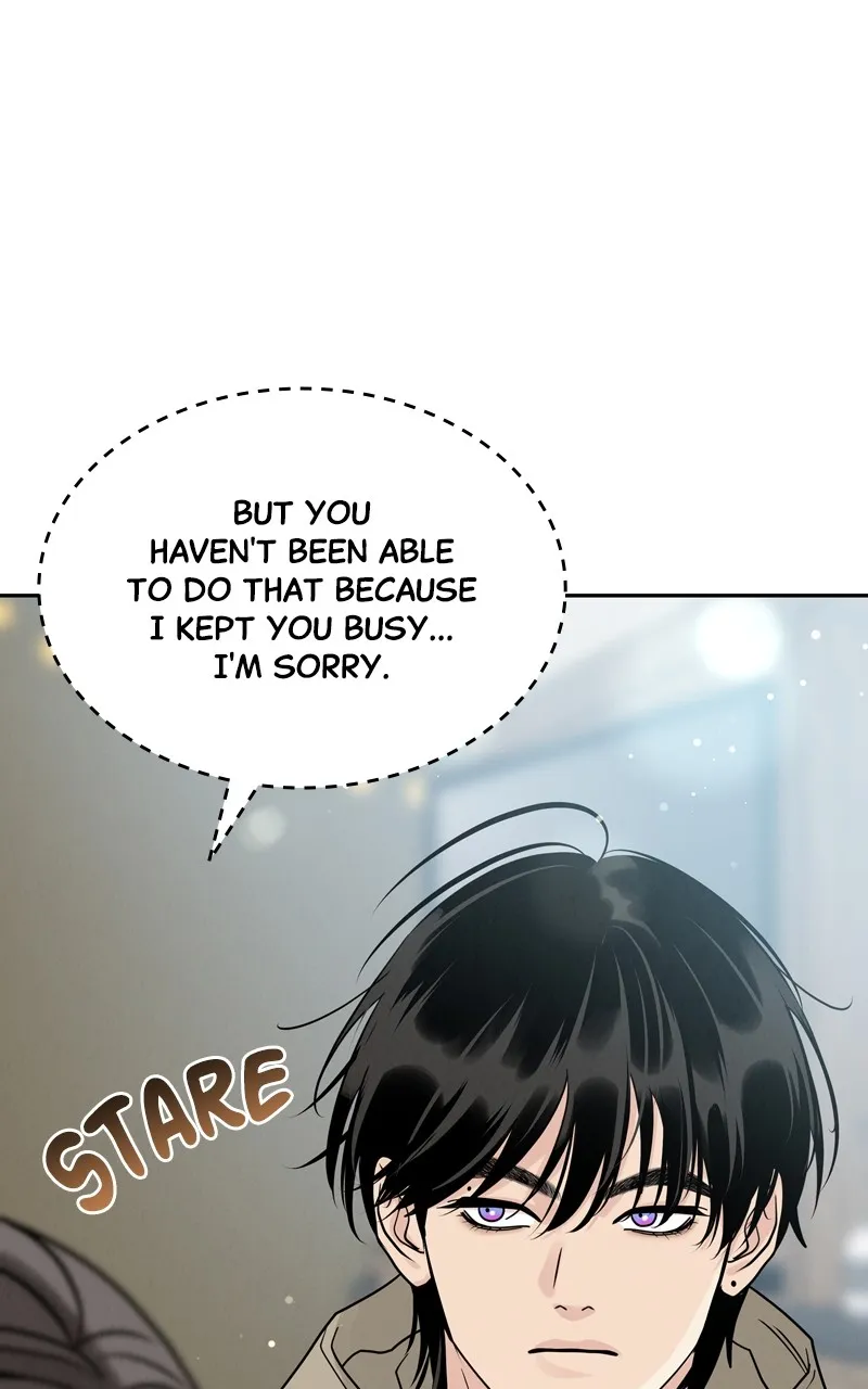 Read Selfish Romance chapter 26 image 41 on Lezhin