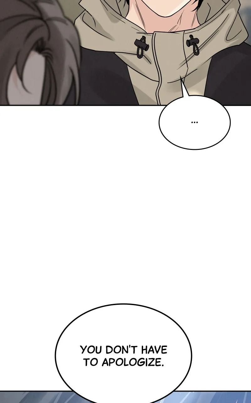 Read Selfish Romance chapter 26 image 42 on Lezhin