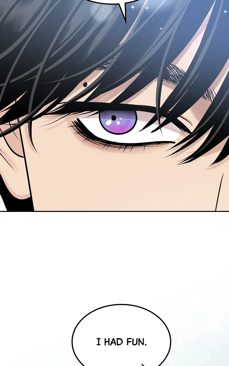 Read Selfish Romance chapter 26 image 43 on Lezhin