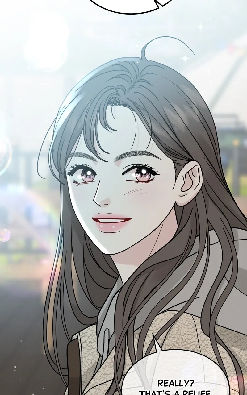 Read Selfish Romance chapter 26 image 44 on Lezhin