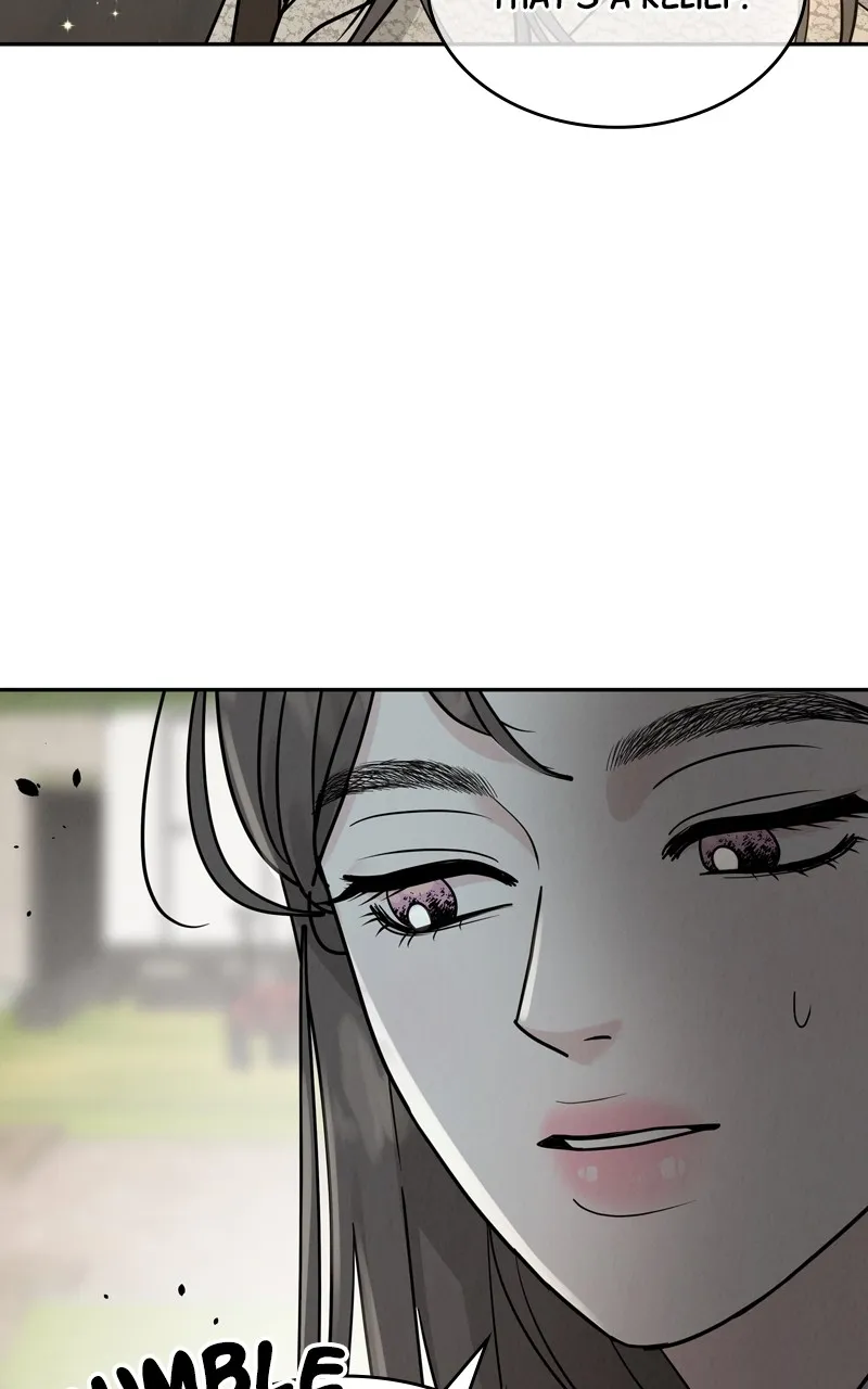 Read Selfish Romance chapter 26 image 45 on Lezhin