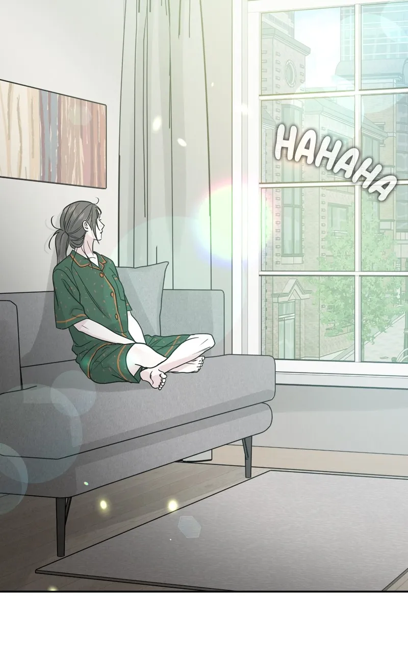 Read Selfish Romance chapter 26 image 5 on Lezhin