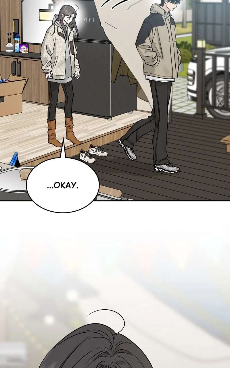 Read Selfish Romance chapter 26 image 50 on Lezhin