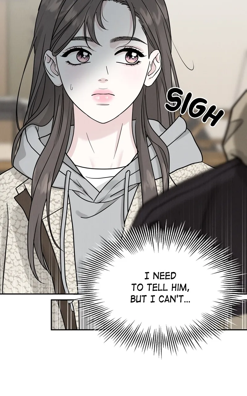 Read Selfish Romance chapter 26 image 51 on Lezhin