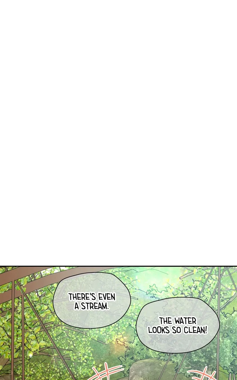 Read Selfish Romance chapter 26 image 52 on Lezhin