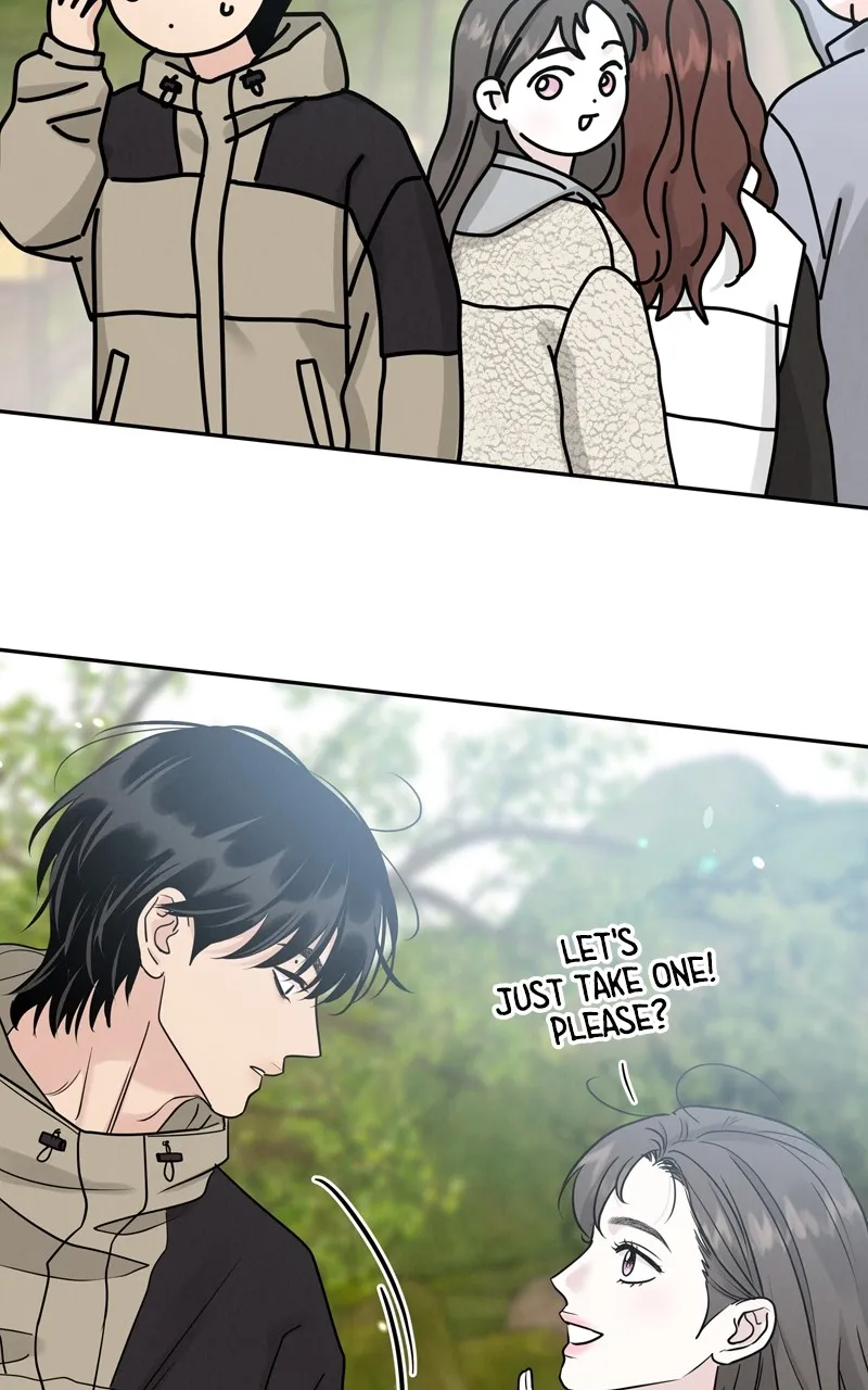 Read Selfish Romance chapter 26 image 54 on Lezhin