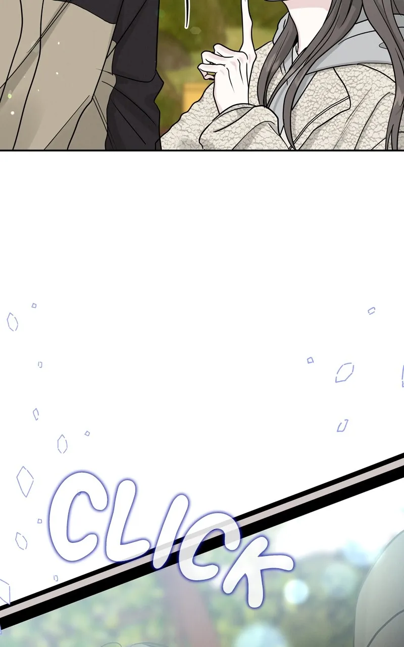 Read Selfish Romance chapter 26 image 55 on Lezhin