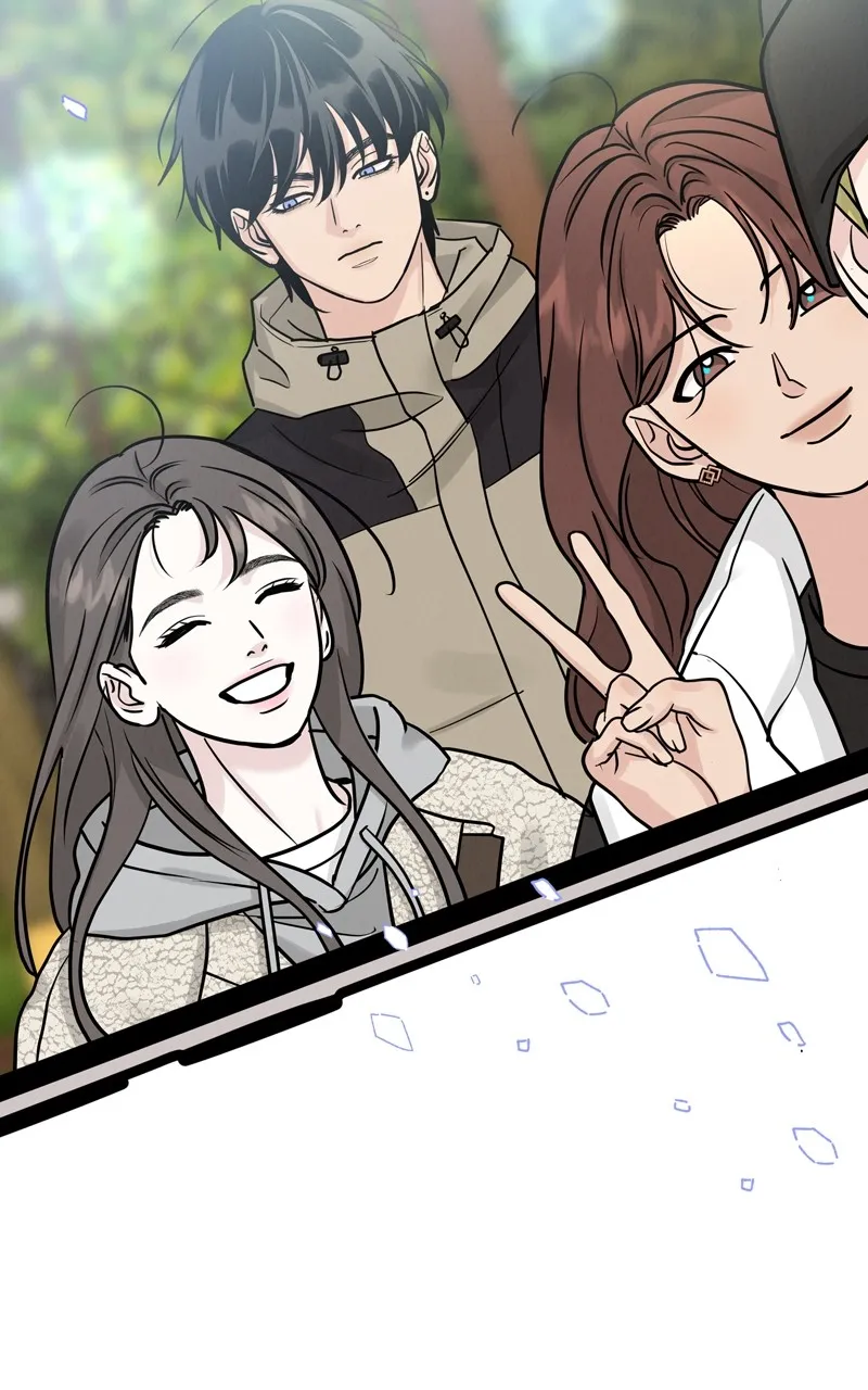 Read Selfish Romance chapter 26 image 56 on Lezhin