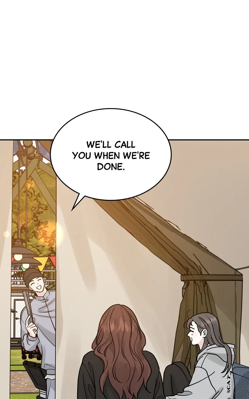 Read Selfish Romance chapter 26 image 58 on Lezhin