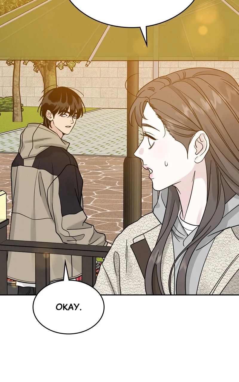 Read Selfish Romance chapter 26 image 68 on Lezhin