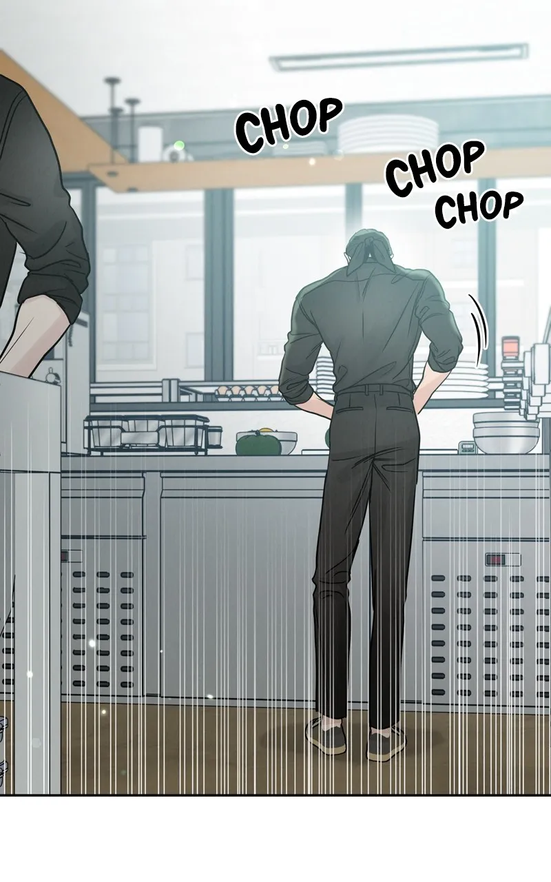 Read Selfish Romance chapter 26 image 7 on Lezhin