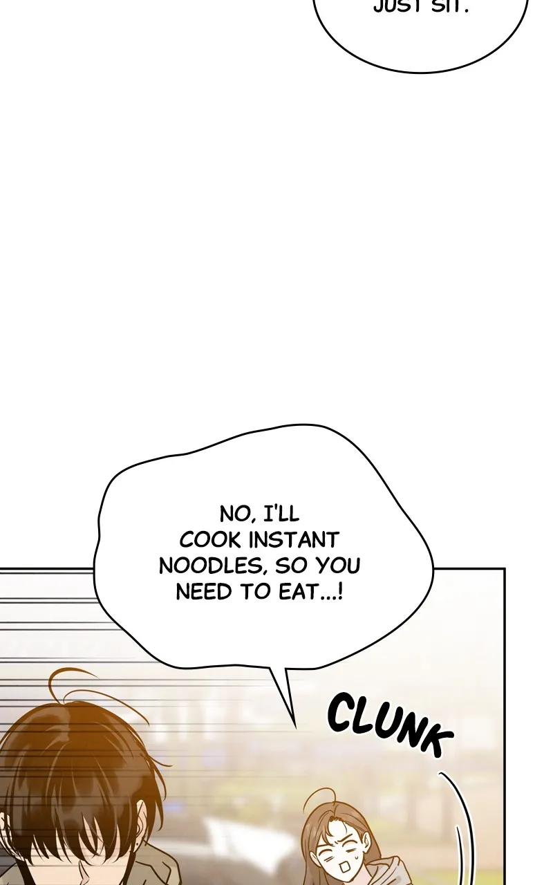 Read Selfish Romance chapter 26 image 70 on Lezhin