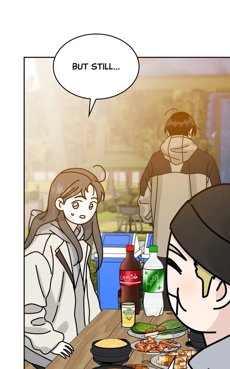 Read Selfish Romance chapter 26 image 72 on Lezhin