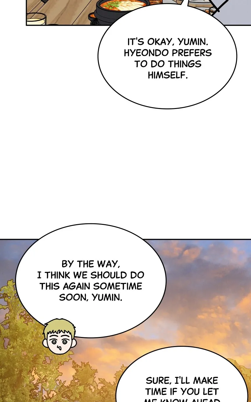 Read Selfish Romance chapter 26 image 73 on Lezhin