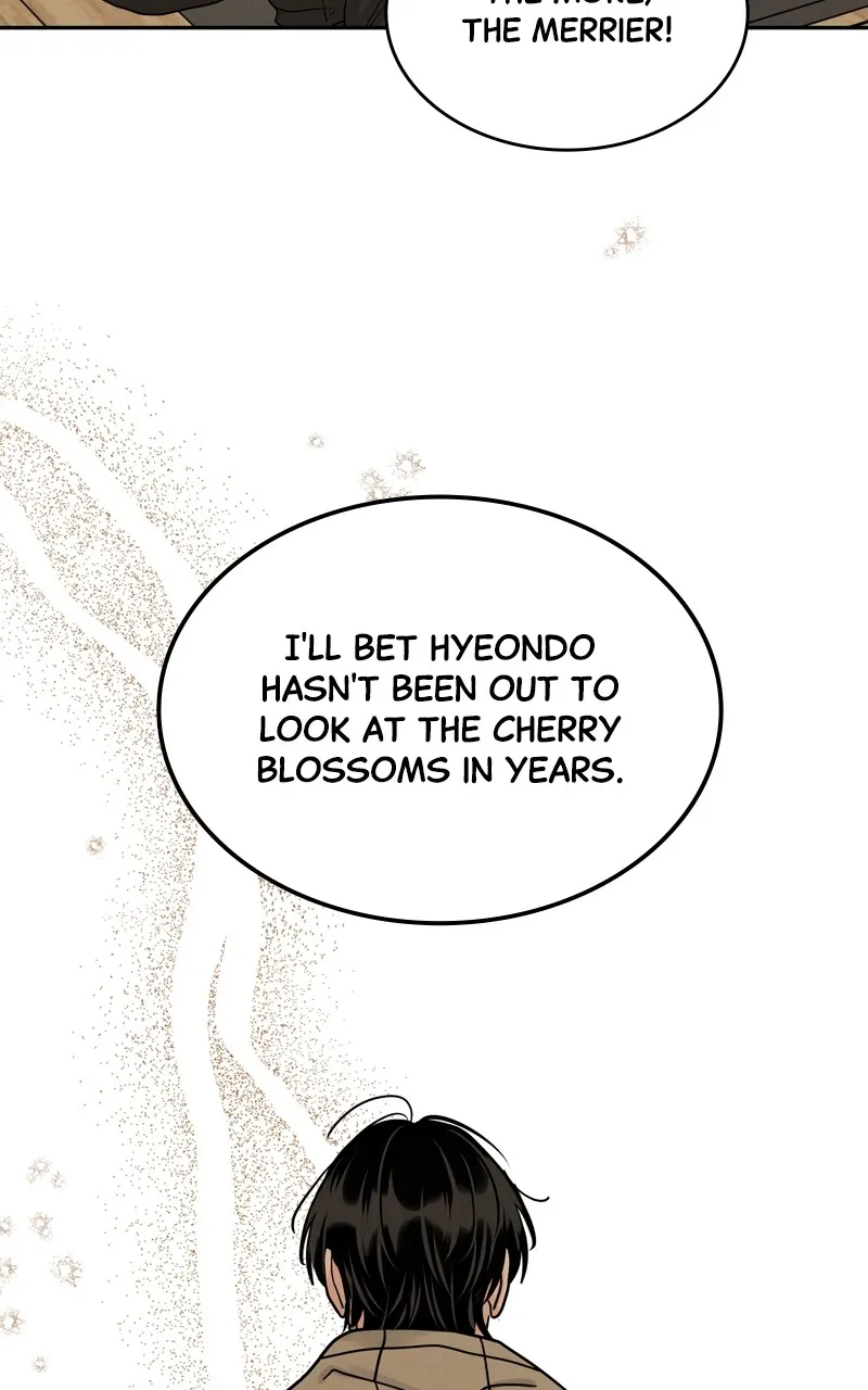 Read Selfish Romance chapter 26 image 76 on Lezhin