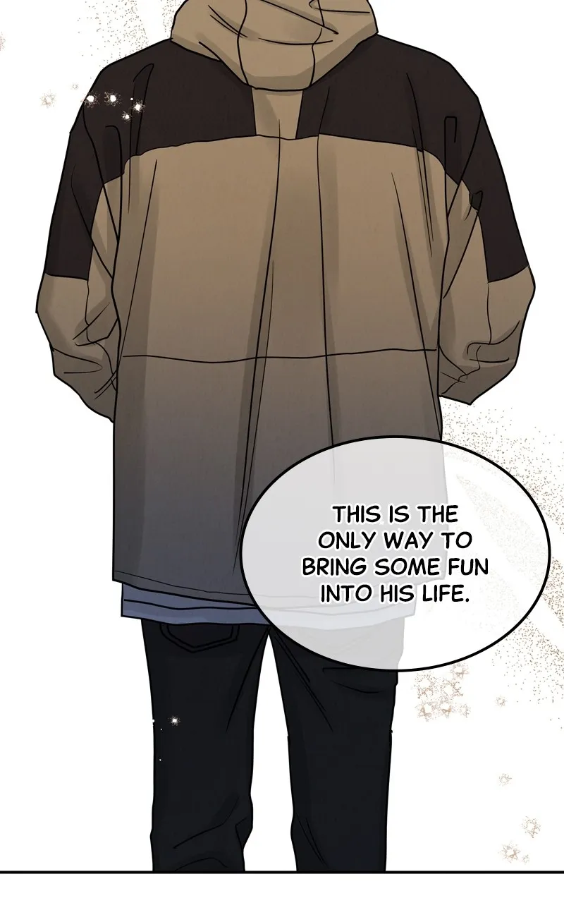 Read Selfish Romance chapter 26 image 77 on Lezhin