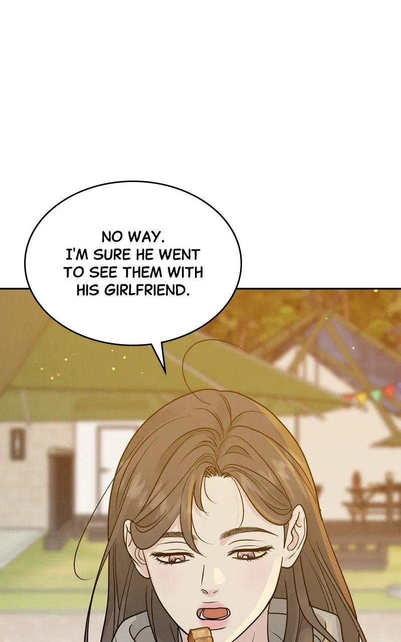Read Selfish Romance chapter 26 image 78 on Lezhin