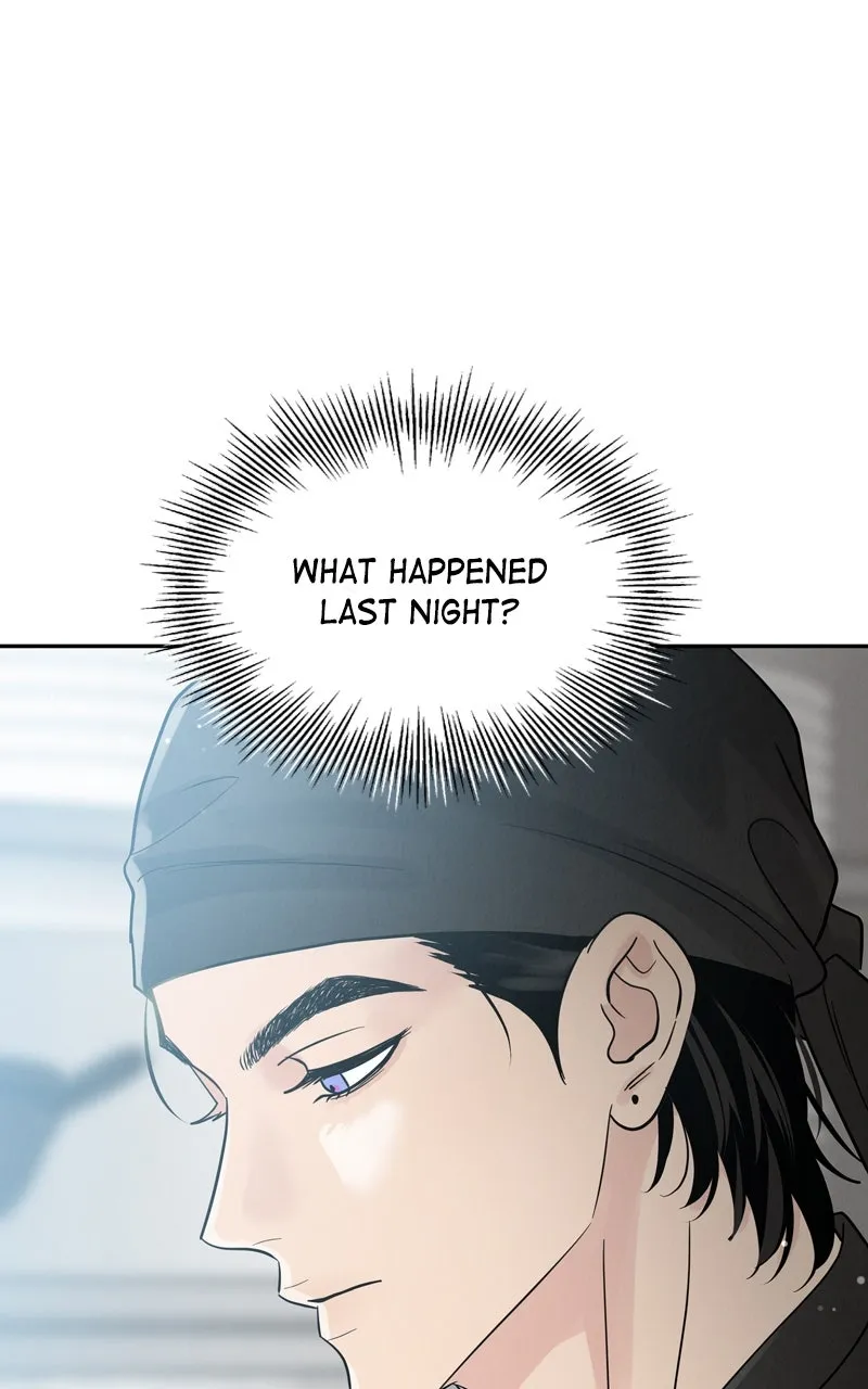 Read Selfish Romance chapter 26 image 8 on Lezhin