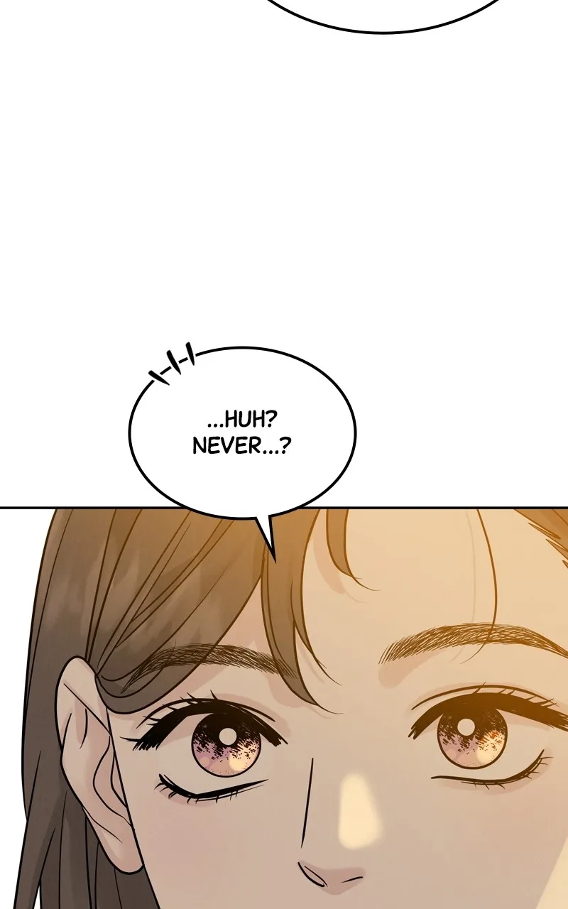 Read Selfish Romance chapter 26 image 81 on Lezhin