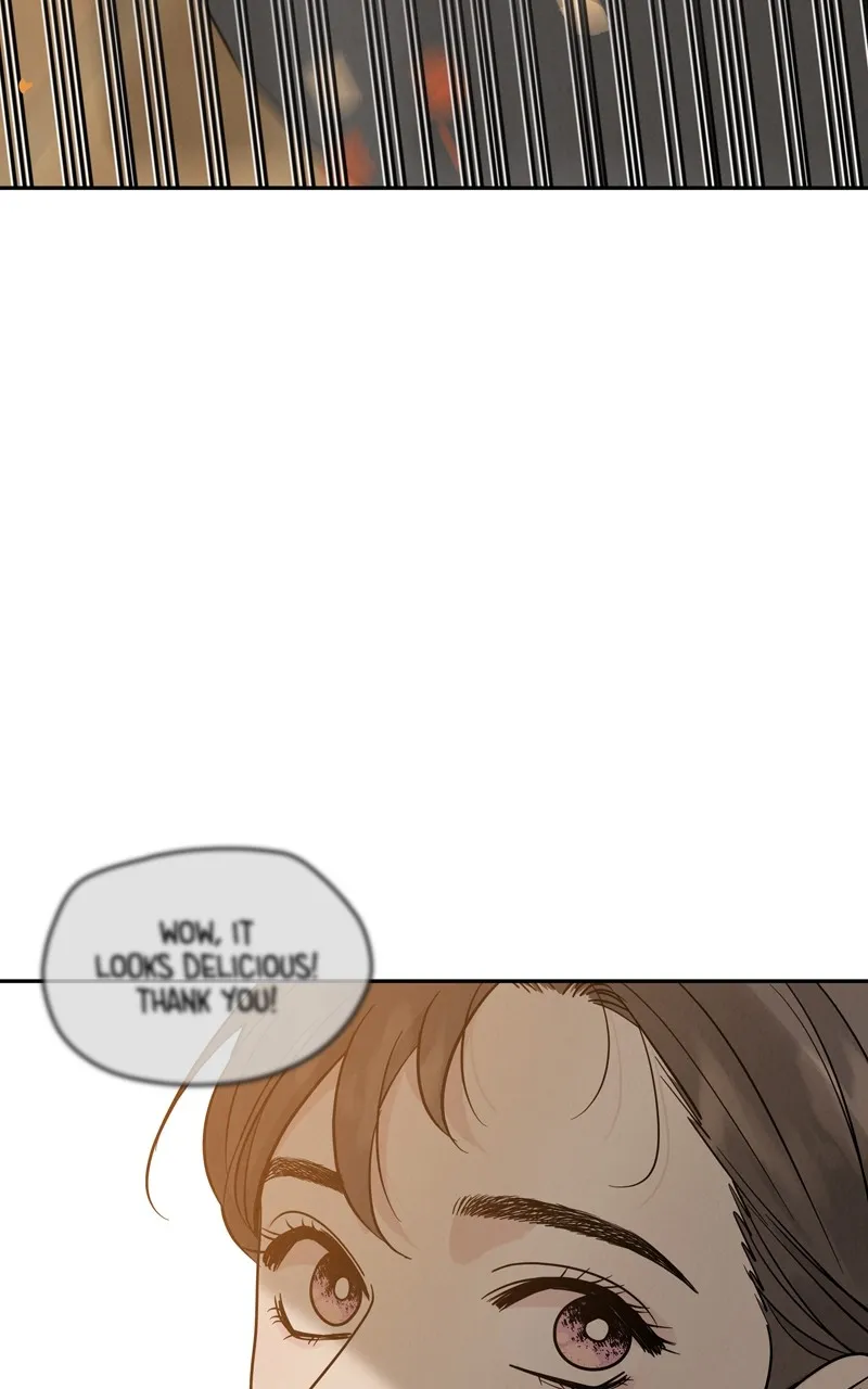 Read Selfish Romance chapter 26 image 84 on Lezhin
