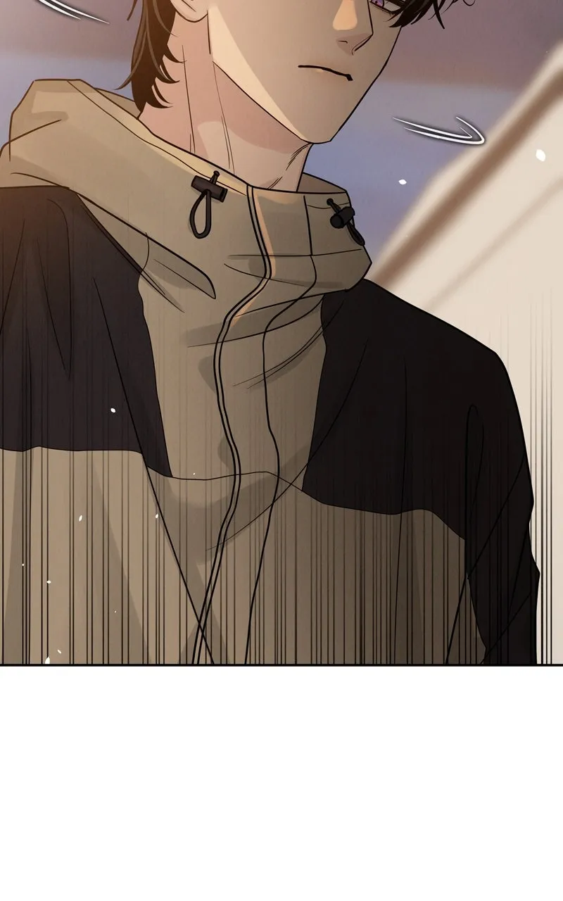 Read Selfish Romance chapter 26 image 86 on Lezhin