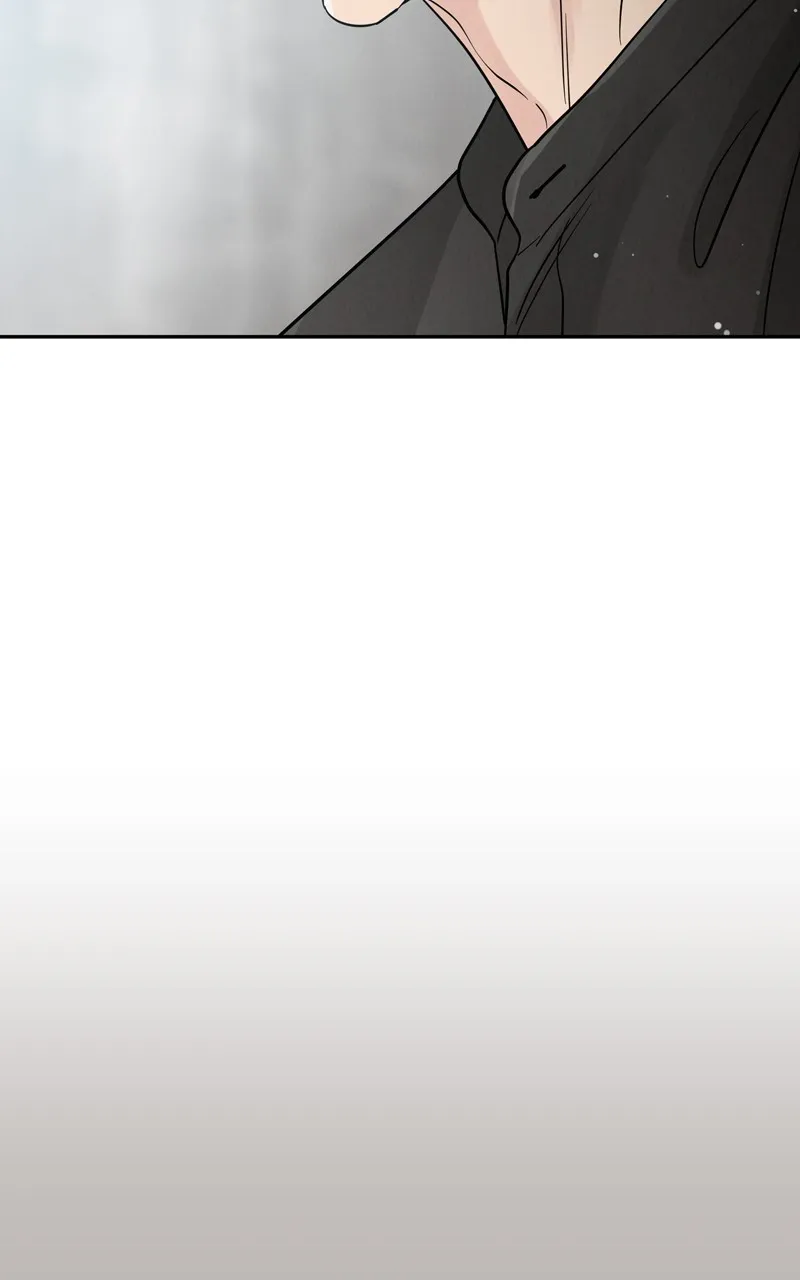 Read Selfish Romance chapter 26 image 9 on Lezhin