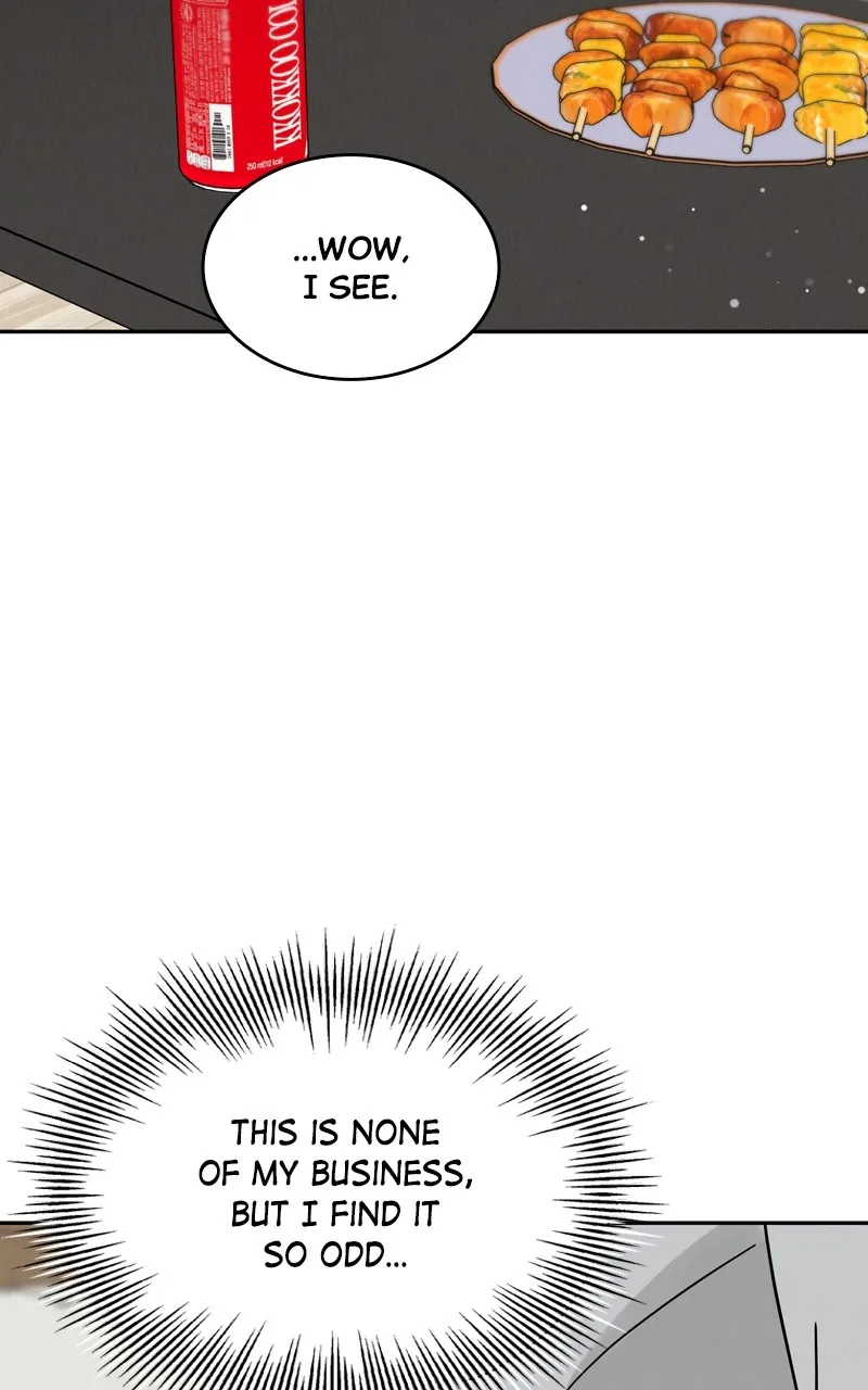 Read Selfish Romance chapter 26 image 97 on Lezhin