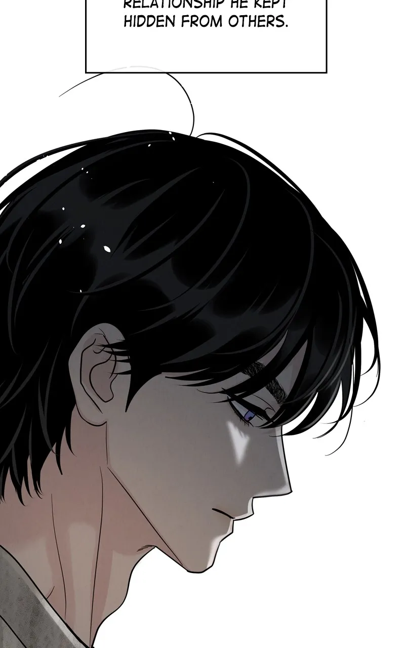 Read Selfish Romance chapter 26 image 99 on Lezhin