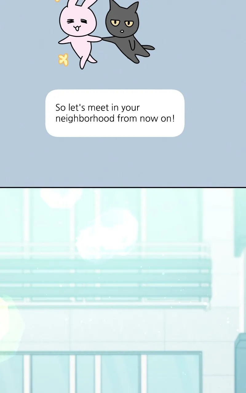 Read Selfish Romance chapter 27 image 1 on Lezhin