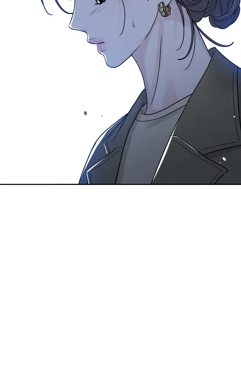 Read Selfish Romance chapter 27 image 10 on Lezhin