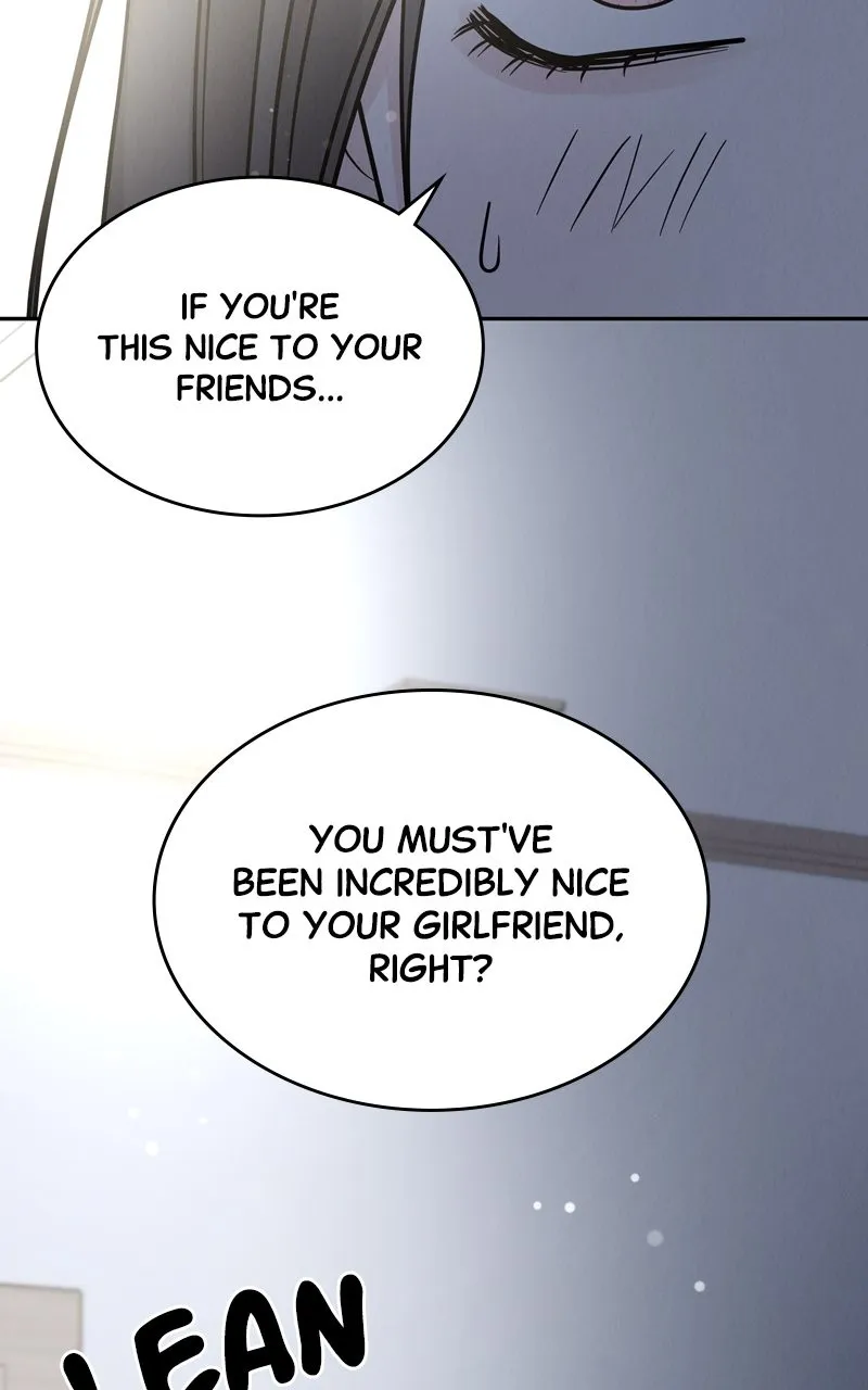 Read Selfish Romance chapter 27 image 103 on Lezhin