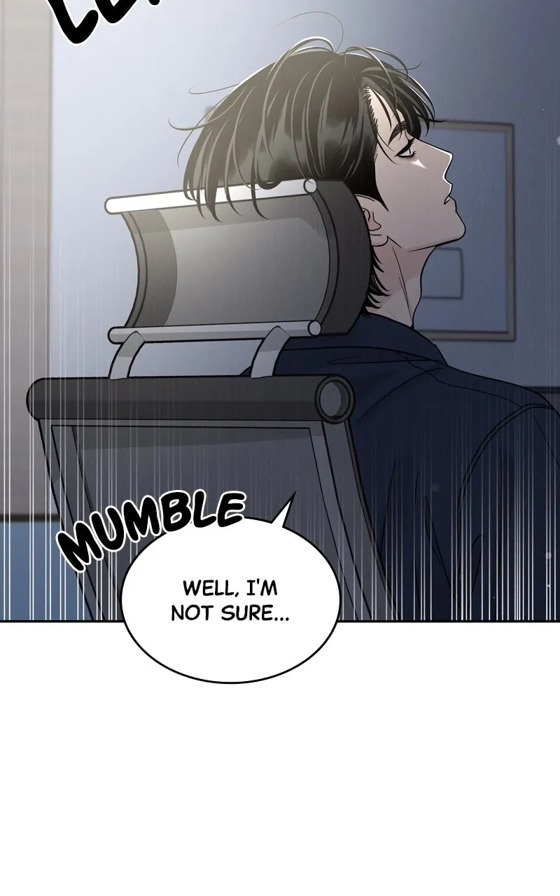 Read Selfish Romance chapter 27 image 104 on Lezhin
