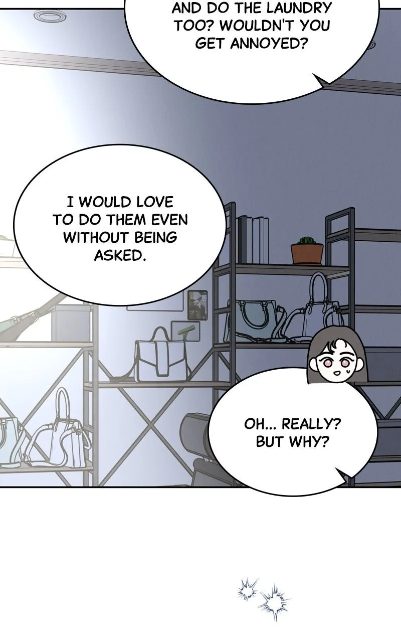 Read Selfish Romance chapter 27 image 107 on Lezhin