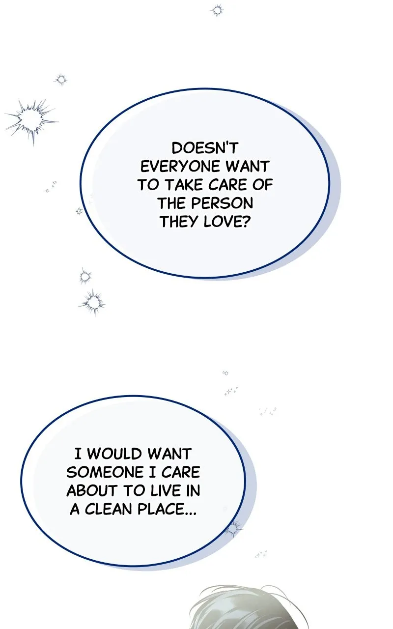 Read Selfish Romance chapter 27 image 108 on Lezhin