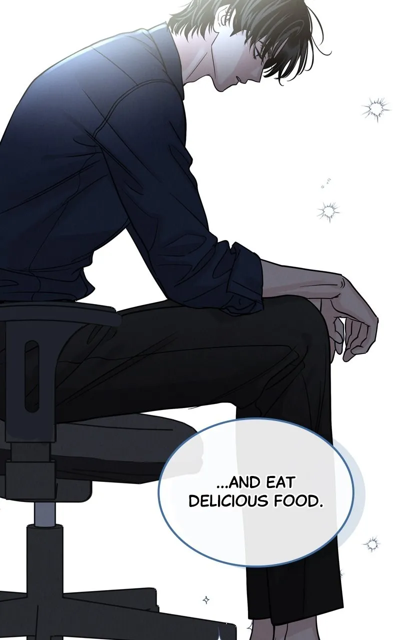 Read Selfish Romance chapter 27 image 109 on Lezhin